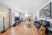 Photo 2 for 4681 S Tina Way