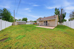 Photo 6 for 4681 S Tina Way