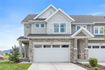 Photo 1 for 2343 W Wysteria Dr