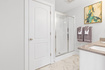 Photo 5 for 2343 W Wysteria Dr