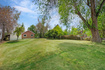 Photo 2 for 872 W 3800 S