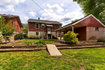 Photo 6 for 3537 S Van Buren Ave Ave