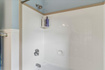 Photo 3 for 3537 S Van Buren Ave Ave