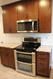 Photo 3 for 1330 E 900 S