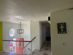 Photo 5 for 3782 S Tail Trail