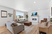 Photo 2 for 1208 E Coachline Way