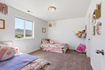 Photo 4 for 1208 E Coachline Way