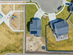 Photo 6 for 1208 E Coachline Way