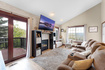 Photo 2 for 1030  Oberland Dr #6
