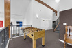 Photo 6 for 1030  Oberland Dr #6