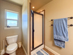 Photo 3 for 720 E Riverside Dr
