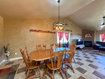 Photo 2 for 720 E Riverside Dr
