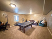 Photo 4 for 720 E Riverside Dr