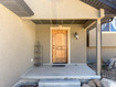 Photo 6 for 720 E Riverside Dr