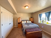 Photo 5 for 720 E Riverside Dr