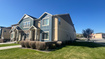 Photo 1 for 3607 E Sapphire Ln
