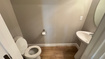 Photo 4 for 3607 E Sapphire Ln