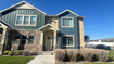 Photo 2 for 3607 E Sapphire Ln