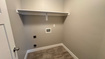 Photo 5 for 3607 E Sapphire Ln