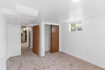 Photo 6 for 1320 W Leadville Ave