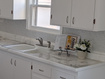 Photo 3 for 1320 W Leadville Ave