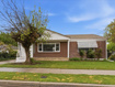 Photo 1 for 1320 W Leadville Ave