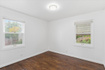 Photo 5 for 1320 W Leadville Ave
