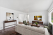 Photo 2 for 1320 W Leadville Ave