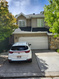 Photo 1 for 8230  Wasatch Grove Ln