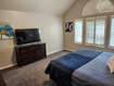 Photo 3 for 8230  Wasatch Grove Ln