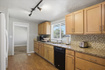 Photo 2 for 962 N Monroe Blvd