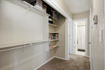 Photo 4 for 962 N Monroe Blvd