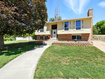 Photo 1 for 2802 W 4875 S