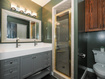 Photo 5 for 12166 S Fairway Cir