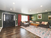 Photo 2 for 12166 S Fairway Cir