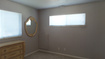 Photo 5 for 496 E Spruce Glen Rd