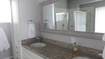 Photo 4 for 496 E Spruce Glen Rd