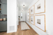 Photo 2 for 263 E Water Mill Way #210