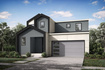 Photo 1 for 263 E Water Mill Way #210