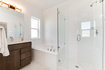Photo 5 for 254 E Water Mill Way #227