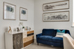 Photo 6 for 254 E Water Mill Way #227