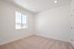 Photo 2 for 254 E Water Mill Way #227