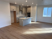 Photo 2 for 254 E Water Mill Way #227
