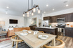 Photo 4 for 254 E Water Mill Way #227