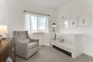 Photo 6 for 254 E Water Mill Way #227