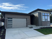 Photo 1 for 254 E Water Mill Way #227