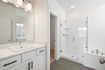 Photo 6 for 254 E Water Mill Way #227