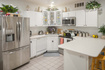 Photo 5 for 6208 W Skyline Dr