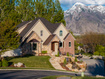 Photo 6 for 6208 W Skyline Dr