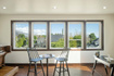 Photo 3 for 6208 W Skyline Dr